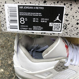 Nike tonal black luxury sneakers view 26 padded collar comfort