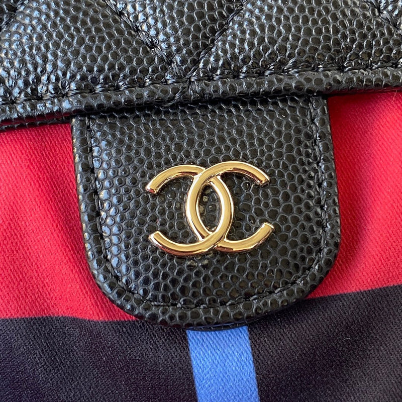  handbag, versatile everyday style, image 4