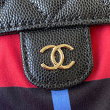  handbag, versatile everyday style, image 4