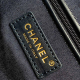  handbag, spacious everyday style, image 7