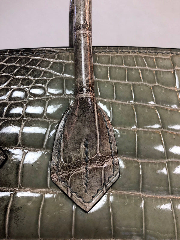 Classic bag women's premium everyday handbag