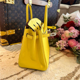 Sophisticated bag women's premium everyday handbag