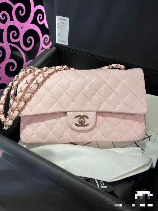  mid purse view 4