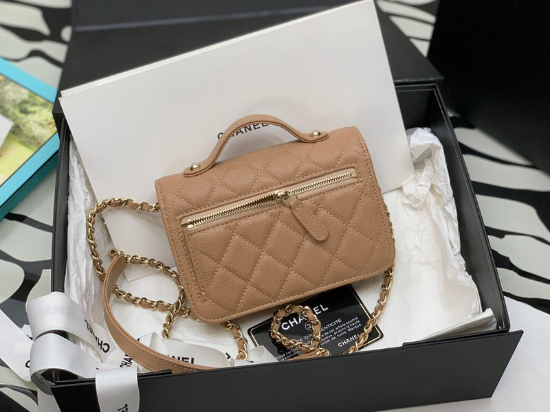  versatile purse view 6