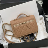  versatile purse view 6