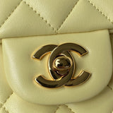 Everyday  handbag – photo 2