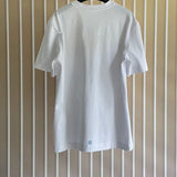 Givenchy clothing detail view — premium authentic designer style