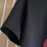 Givenchy clothing styling view — premium authentic designer style