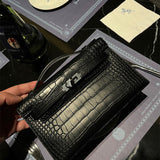 Versatile handbag styled for everyday wear