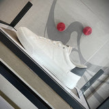 Givenchy shoes Style 012 - packaging and accessories