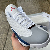 Nike Men's & Women's Luxury Lifestyle Trainers — Style 231 angle view