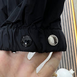 Styling view of Burberry luxury piece style No.351