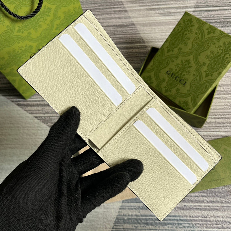 Styled lifestyle shot of refined signature women's handbag – women's premium purse