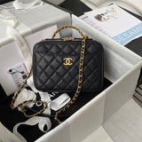  mid purse view 1