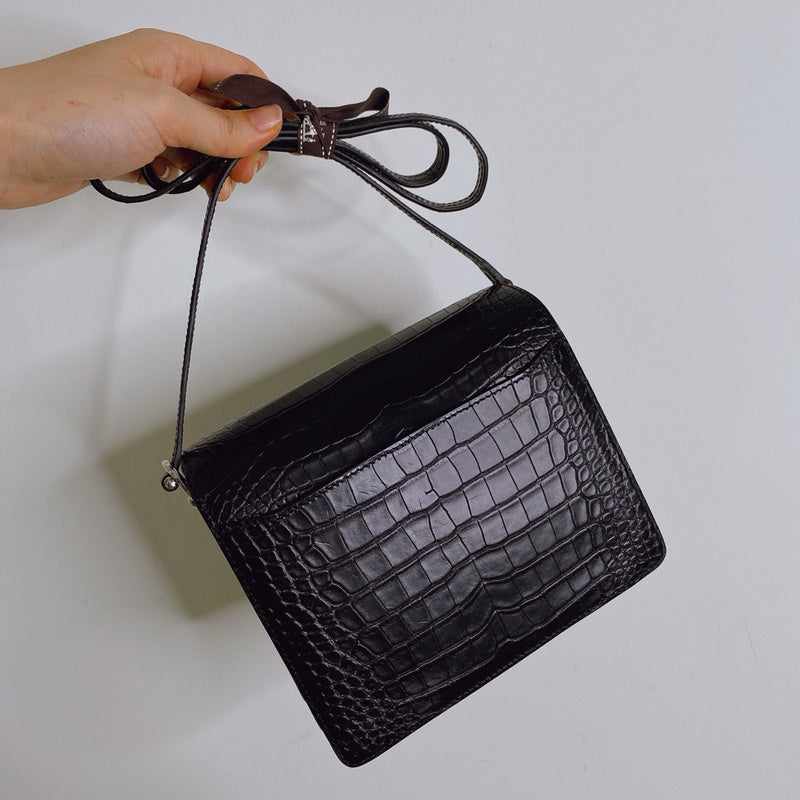Smart bag women's premium everyday handbag