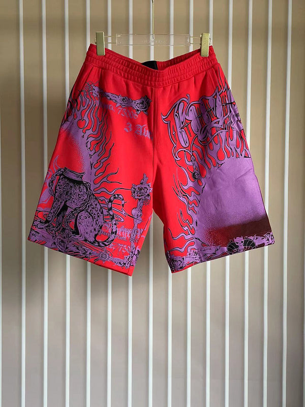 Givenchy clothing front view — premium authentic designer style