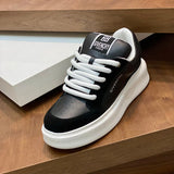 Givenchy shoes Style 179 - back heel detail