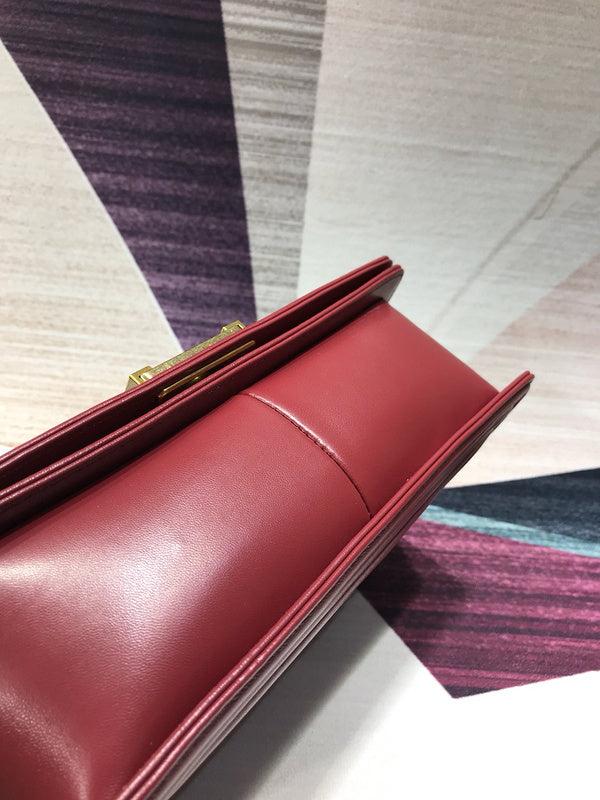  mid purse view 8