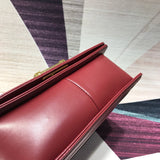  mid purse view 8