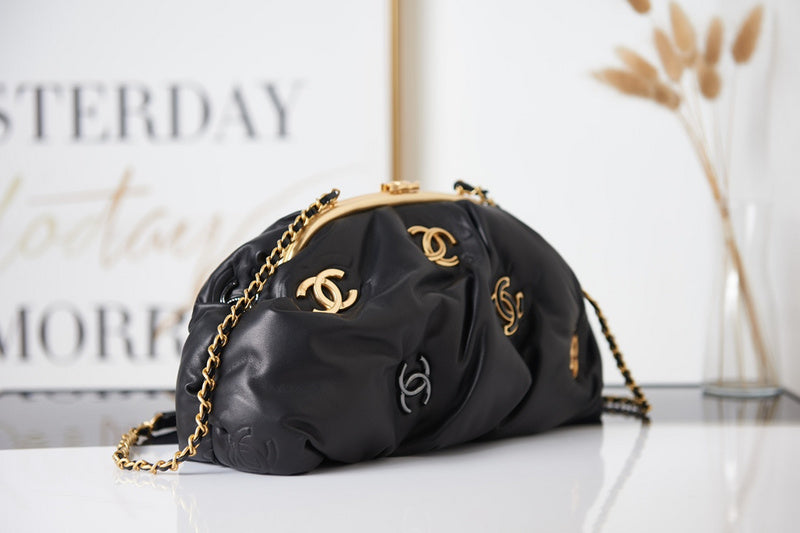  handbag, spacious everyday style, image 9