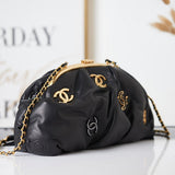  handbag, spacious everyday style, image 9