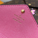  Clean-Lined top-handle bag front view 7
