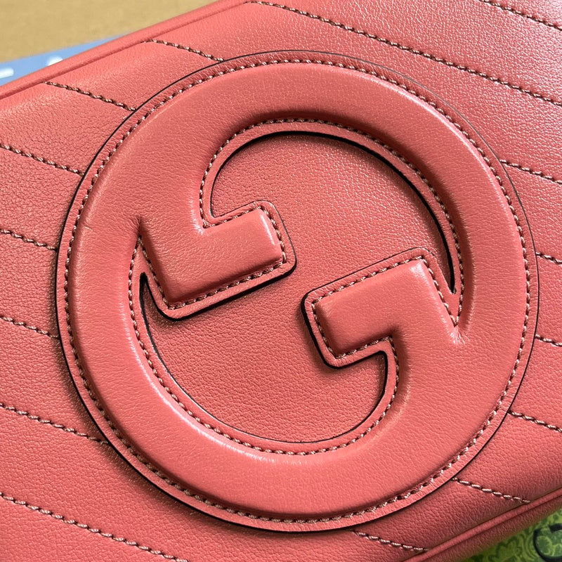 Interior view of structured chic women's handbag – women's luxury accessory