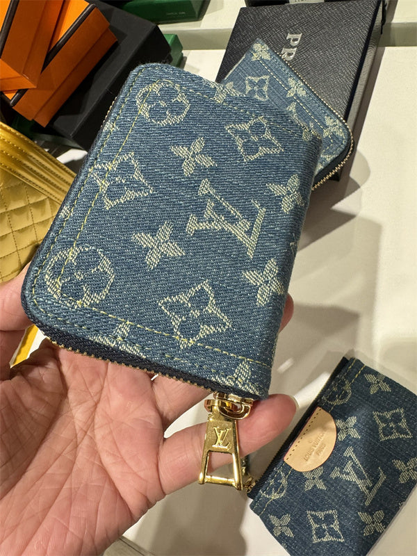  curated crossbody bag styled with outfit