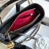  mid purse view 7