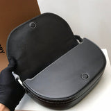 Ziva's Charm handbag – product shot (one versatile size)