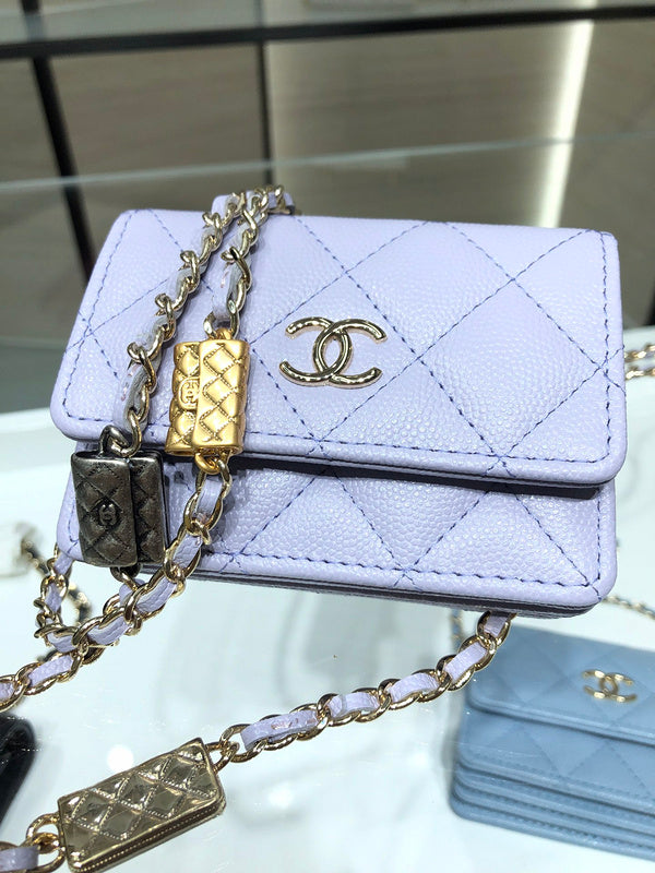  women's handbag, compact design, view 8