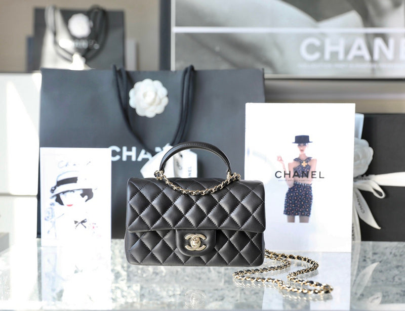  versatile purse view 6