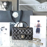  versatile purse view 6