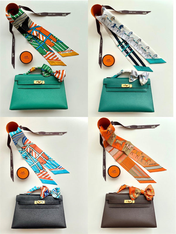 Versatile handbag styled for everyday wear