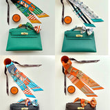 Versatile handbag styled for everyday wear