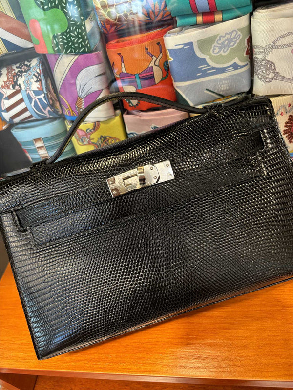 Modernist bag women's premium everyday handbag
