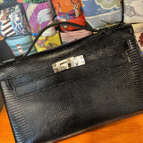 Modernist bag women's premium everyday handbag