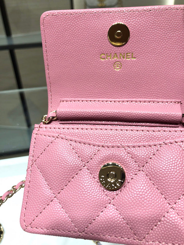  women's handbag, compact design, view 5