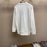 Burberry designer clothing styled look premium fashion