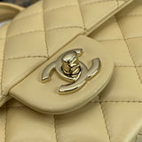 Everyday  handbag – photo 5