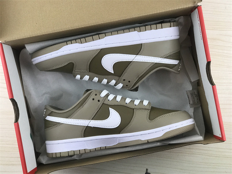 Nike tonal black luxury sneakers view 17 bold athletic profile