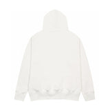 Amiri shirt detail view — premium authentic designer style