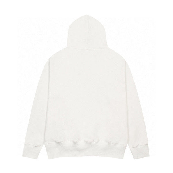 Amiri shirt detail view — premium authentic designer style
