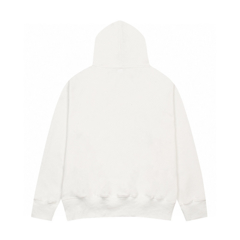 Amiri shirt styled look premium fashion