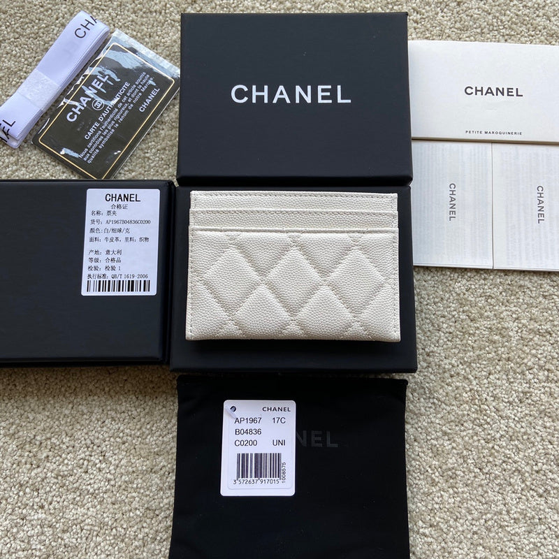  versatile purse view 7