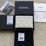  versatile purse view 7