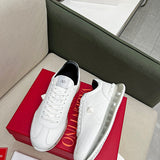 Valentino Garavani luxury shoes product view — premium authentic designer style