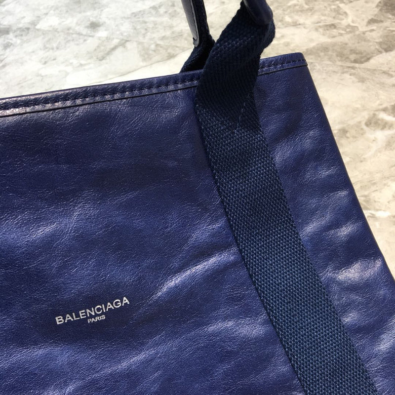 Elegant Premium PU Leather Handbag - Versatile Everyday Design | Women's Luxury Handbag #781 - back view (image 4) of designer-inspired handbag