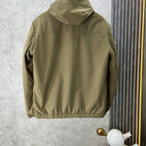 Burberry clothing product view — premium authentic designer style