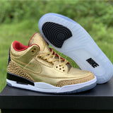Nike Men's & Women's Luxury Low-Top Trainers — Style 117 detail view